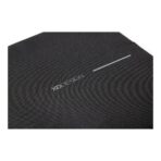 XD Design 16" Laptop Sleeve - Slika 12
