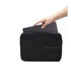 XD Design 16" Laptop Sleeve - Slika 13