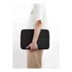 XD Design 16" Laptop Sleeve - Slika 14