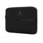 XD Design 16" Laptop Sleeve - Slika 15