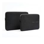 XD Design 16" Laptop Sleeve - Slika 16