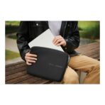 XD Design 16" Laptop Sleeve - Slika 17