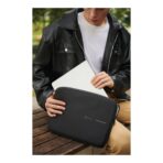 XD Design 16" Laptop Sleeve - Slika 18