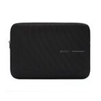 XD Design 16" Laptop Sleeve - Slika 3
