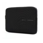 XD Design 16" Laptop Sleeve - Slika 5