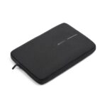 XD Design 16" Laptop Sleeve - Slika 6