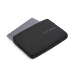 XD Design 16" Laptop Sleeve - Slika 7