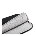 XD Design 16" Laptop Sleeve - Slika 9