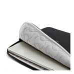 XD Design 16" Laptop Sleeve - Slika 10