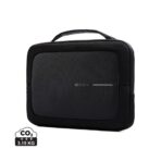 XD Design 16" Laptop Bag - Slika 2