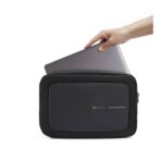 XD Design 16" Laptop Bag - Slika 11