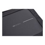 XD Design 16" Laptop Bag - Slika 14