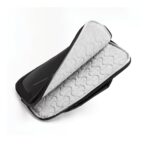 XD Design 16" Laptop Bag - Slika 15