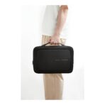 XD Design 16" Laptop Bag - Slika 17
