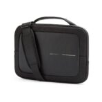 XD Design 16" Laptop Bag - Slika 3