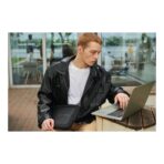 XD Design 16" Laptop Bag - Slika 21