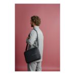 XD Design 16" Laptop Bag - Image 23