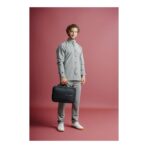 XD Design 16" Laptop Bag - Image 24