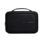 XD Design 16" Laptop Bag - Slika 4