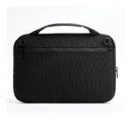 XD Design 16" Laptop Bag - Slika 5