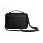 XD Design 16" Laptop Bag - Slika 6