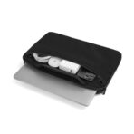 XD Design 16" Laptop Bag - Slika 7