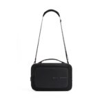 XD Design 16" Laptop Bag - Slika 10