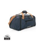 Impact AWARE™ Urban outdoor weekend bag - Slika 2