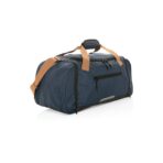 Impact AWARE™ Urban outdoor weekend bag