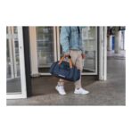 Impact AWARE™ Urban outdoor weekend bag - Slika 11