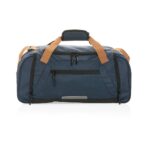 Impact AWARE™ Urban outdoor weekend bag - Slika 3