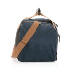 Impact AWARE™ Urban outdoor weekend bag - Slika 4