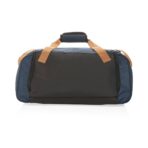 Impact AWARE™ Urban outdoor weekend bag - Slika 5