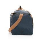 Impact AWARE™ Urban outdoor weekend bag - Slika 6