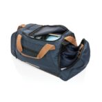 Impact AWARE™ Urban outdoor weekend bag - Slika 7