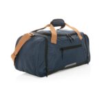 Impact AWARE™ Urban outdoor weekend bag - Slika 8
