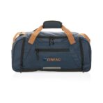 Impact AWARE™ Urban outdoor weekend bag - Slika 9