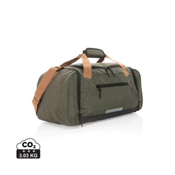 x00P707.09-P707.097-0