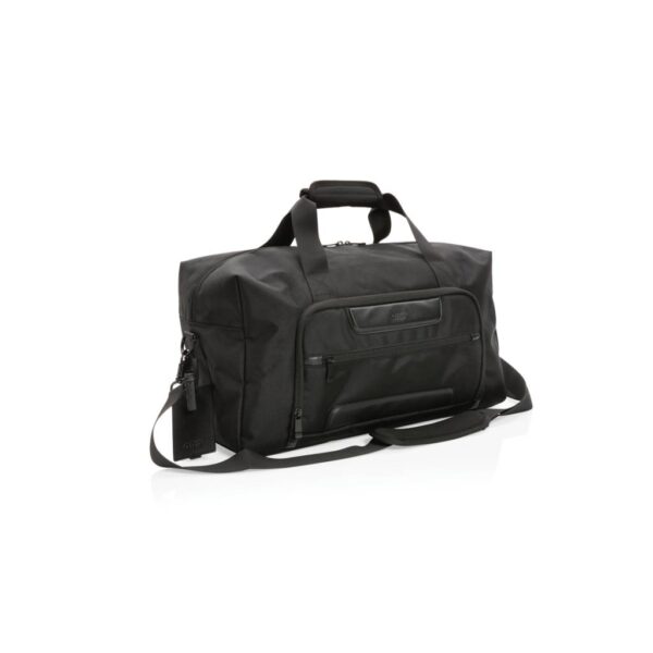 Swiss Peak AWARE™ RPET Voyager vikend torba