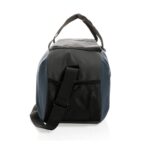 Impact AWARE™ RPET modern sports duffel - Image 4