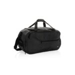 Swiss Peak AWARE™ RPET sports duffel