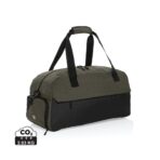 Kazu AWARE™ RPET basic weekend duffel - Slika 2