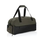 Kazu AWARE™ RPET basic weekend duffel