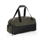 Kazu AWARE™ RPET osnovna torbica za vikend