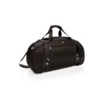 Weekend/sports bag