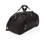 Weekend/sports bag - Image 3