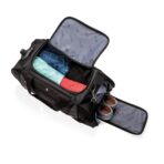 Weekend/sports bag - Image 4