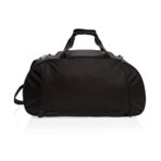 Weekend/sports bag - Image 6