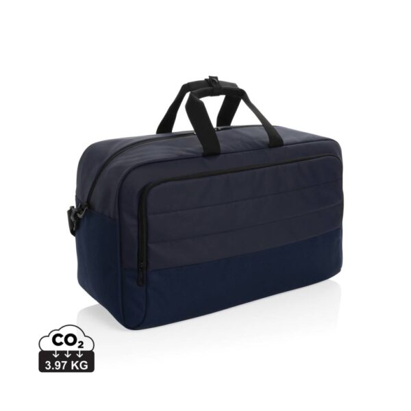 x00P707.24-P707.245-0