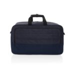 Armond AWARE™ RPET weekend duffel - Image 3